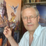 Bruno Altmayer
