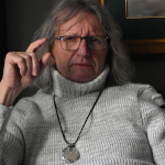 Krzysztof Wiśniewski