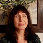 Séverine Pineaux