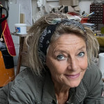 Elisabeth Cibot
